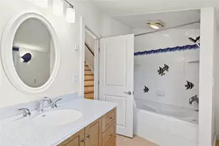 43 Atlantic St, South Kingstown, RI 02879 - Photo 48