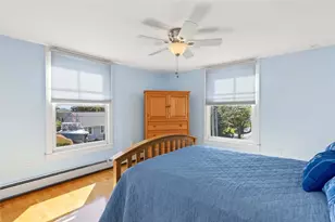 43 Atlantic St, South Kingstown, RI 02879 - Photo 44
