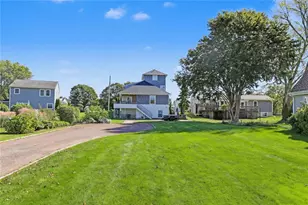 43 Atlantic St, South Kingstown, RI 02879 - Photo 8