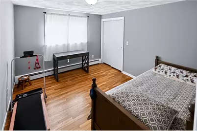 105 Curtis Street, Cranston, RI 02920 - Photo 14