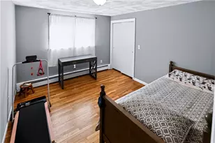 105 Curtis St, Cranston, RI 02920 - Photo 14