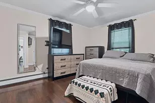 7 Byrd Ave, Johnston, RI 02919 - Photo 10