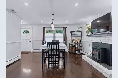 7 Byrd Avenue, Johnston, RI 02919 - Photo 14