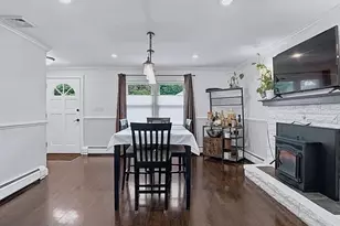 7 Byrd Ave, Johnston, RI 02919 - Photo 14