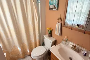 [Address not provided], Pawtucket, RI 02860 - Photo 8
