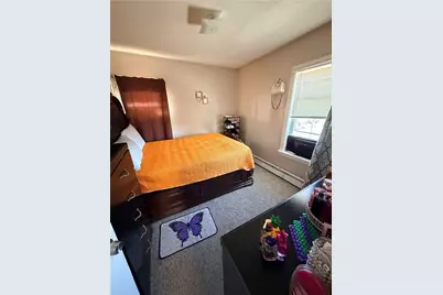 [Address not provided], Pawtucket, RI 02860 - Photo 18