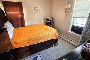 [Address not provided], Pawtucket, RI 02860 - Photo 18
