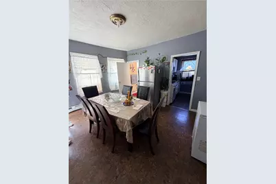 [Address not provided], Pawtucket, RI 02860 - Photo 16
