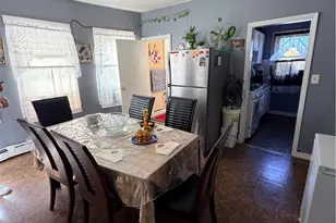 [Address not provided], Pawtucket, RI 02860 - Photo 16