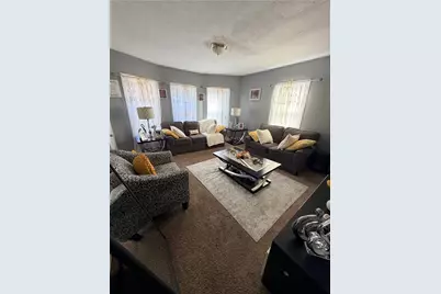 [Address not provided], Pawtucket, RI 02860 - Photo 10