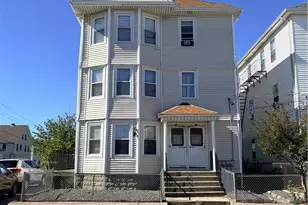 [Address not provided], Pawtucket, RI 02860 - Photo 1