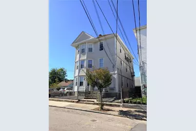 [Address not provided], Pawtucket, RI 02860 - Photo 2