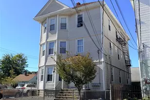[Address not provided], Pawtucket, RI 02860 - Photo 2