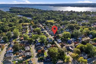 30 Read St, East Providence, RI 02915 - Photo 34