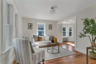 30 Read Street, East Providence, RI 02915 - Photo 6