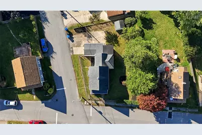 30 Read Street, East Providence, RI 02915 - Photo 36
