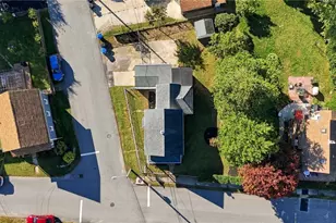 30 Read St, East Providence, RI 02915 - Photo 36