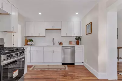 30 Read Street, East Providence, RI 02915 - Photo 12