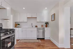 30 Read St, East Providence, RI 02915 - Photo 12