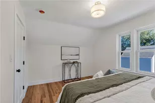 30 Read St, East Providence, RI 02915 - Photo 22