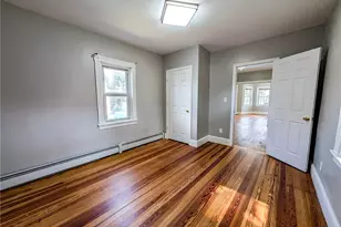 184 Cumberland St, Providence, RI 02908 - Photo 16