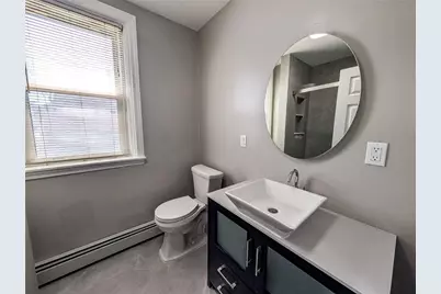 184 Cumberland Street, Providence, RI 02908 - Photo 24