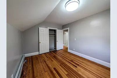 184 Cumberland Street, Providence, RI 02908 - Photo 26