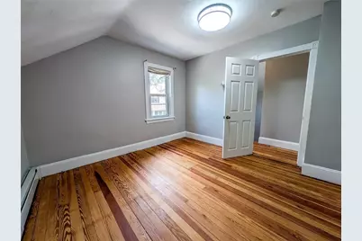 184 Cumberland Street, Providence, RI 02908 - Photo 28