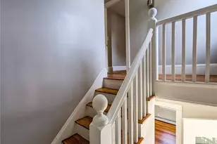184 Cumberland St, Providence, RI 02908 - Photo 20