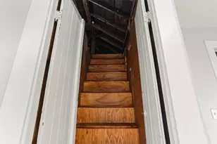 6 Shore Rd, East Providence, RI 02915 - Photo 34