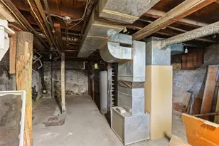 6 Shore Rd, East Providence, RI 02915 - Photo 28