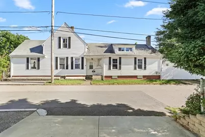 6 Shore Road, East Providence, RI 02915 - Photo 6