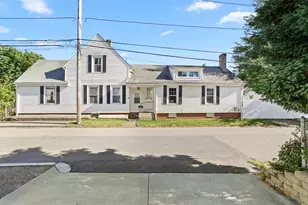 6 Shore Rd, East Providence, RI 02915 - Photo 6