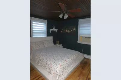 36 White Oak Drive, Richmond, RI 02898 - Photo 18