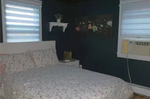 36 White Oak Dr, Richmond, RI 02898 - Photo 18
