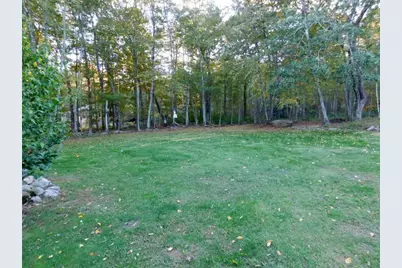 36 White Oak Drive, Richmond, RI 02898 - Photo 32