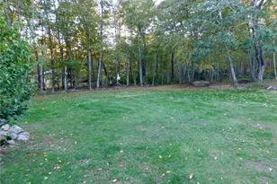 36 White Oak Dr, Richmond, RI 02898 - Photo 32