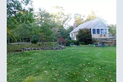 36 White Oak Drive, Richmond, RI 02898 - Photo 44