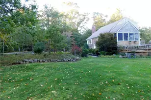 36 White Oak Dr, Richmond, RI 02898 - Photo 44