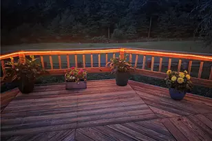 36 White Oak Dr, Richmond, RI 02898 - Photo 46