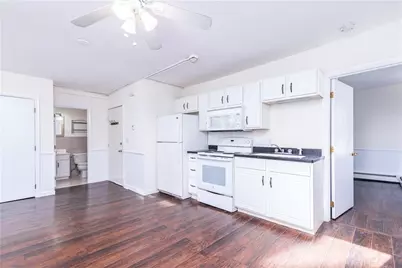75 Caswell Street, Narragansett, RI 02882 - Photo 6