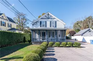75 Caswell St, Narragansett, RI 02882 - Photo 1