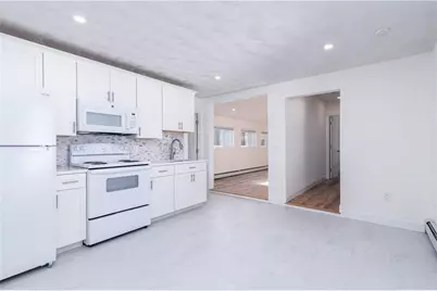 75 Caswell Street, Narragansett, RI 02882 - Photo 16