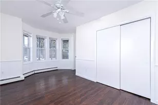 75 Caswell St, Narragansett, RI 02882 - Photo 8