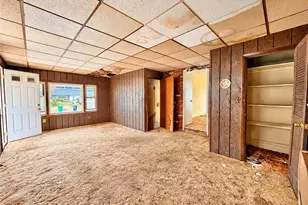 89 Cushing Rd, Warwick, RI 02888 - Photo 16