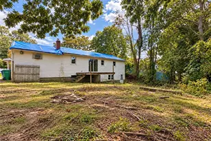 89 Cushing Rd, Warwick, RI 02888 - Photo 4