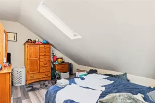 169 10th St, Providence, RI 02906 - Photo 24