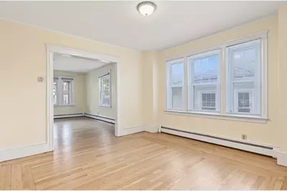 169 Tenth Street, Providence, RI 02906 - Photo 4