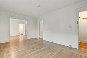 169 10th St, Providence, RI 02906 - Photo 2