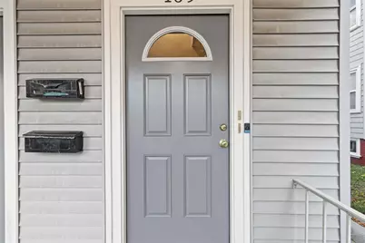169 Tenth Street, Providence, RI 02906 - Photo 16